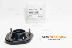 ����� ������������ Asmto1043/TSS-010 48609-16220 EL5#/NL50 (Tenacity) ASMTO1043 ����