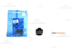 ����������� Aamto1004 48655-20220 (Tenacity) AAMTO1004 ����