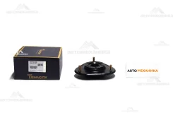 ����� ������������ Asmto1065/TSS-067 48609-01050 ZZE13# (Tenacity) ASMTO1065 ����