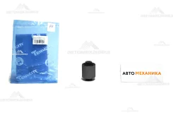 ����������� Aamto1096 #48780-48040/. (Tenacity) AAMTO1096 ����
