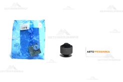 ����������� Aamto1033 (Tenacity) AAMTO1033 ����