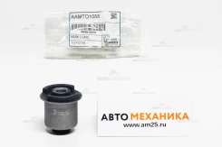 ����������� Aamto1055 48654-30070 (Tenacity) AAMTO1055 ����