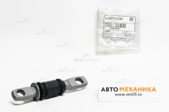 ����������� Aamto1036 #48068-06070/. (Tenacity) AAMTO1036 ����