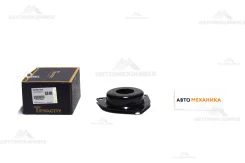 ����� ������������ Asmni1025/NSS-022 54320-0W000 E50 (Tenacity) ASMNI1025 ����