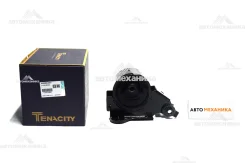 ������� ��������� Awsni1073 11320-8H800/. (Tenacity) AWSNI1073 ����
