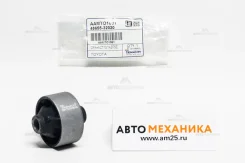 ����������� Aamto1081 #48068-32070/. (Tenacity) AAMTO1081 ����
