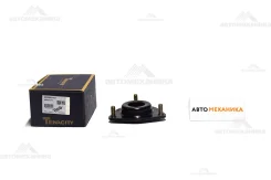 ����� ������������ Asmmi1023 MN101372/. (Tenacity) ASMMI1023 ����