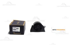 ������� ��������� Awsni1074 11270-8H310/. (Tenacity) AWSNI1074 ����