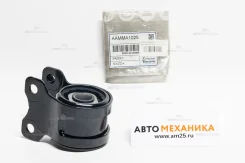 ����������� Aamma1025/MZAB-MZ3B #B32H-30-300C/. (Tenacity) AAMMA1025 ����