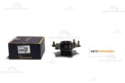 ����� ������������ Asmho1026/HSS-REF 51920-SWA-A01 CRV (Tenacity) ASMHO1026 ����