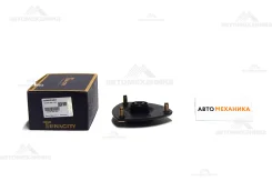 ����� ������������ Asmho1001/HSS-001 51920-S6M-014 RD5 FR (Tenacity), ������ �������� ASMHO1001 ����