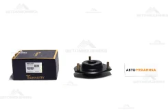 ����� ������������ Asmto1030 (Tenacity) ASMTO1030 ����