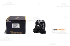 ������� ��������� Awsho1067 50840-S0A-981/. (Tenacity) AWSHO1067 ����