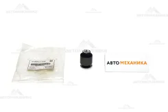 ����������� Aamho1009 #51450-S10-020/. (Tenacity) AAMHO1009 ����
