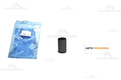 ����������� Aamho1010/3201-1-0024-4/HAB-04�2 #51350-S01-000#51360-S04-G00�M/A10 CR-V RD1/RD2 (Tenacity) AAMHO1010 ����