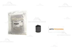 ����������� Aammi1014/MAB-029 MB808556/. Galant EA# (Tenacity) AAMMI1014 ����