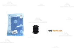 ����������� Aammi1024/MAB-017 MB633070/. 14x45x64 P35W (Tenacity) AAMMI1024 ����