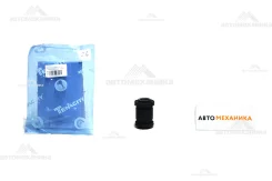 ����������� Aamto1032 (Tenacity) AAMTO1032 ����