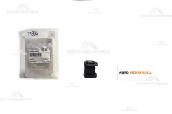 ����������� Aamto1034/TAB-440/ST-7163/0101�-440 #48068-16100 EL51 94~ (Tenacity) AAMTO1034 ����