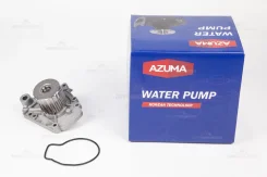 ����� Agwho-39A/H3-057/H-38 19200-P2A-003/. D13B/D15B/ZC /=GWIS-38A/ (Azuma) AGWHO39A ����