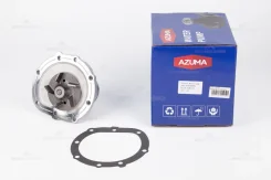 ����� AGWH-13A/A5886 16100-4080/16100-E0B60/16100-7�8170 HINO Dutro N04CT/N04T (Azuma) AGWH13A ����