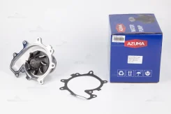 ����� Agwis-42A/A4302/G3-032/I-45/MZ�-49 8-97109-676-0/. 4HF1/4HG1 /=GWN-66A/ (Azuma) AGWIS42A ����