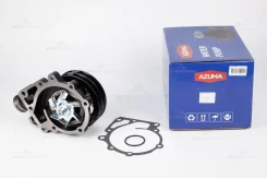 ����� Agwis-52A 8-98084-777-1/. Isuzu Forward (Azuma) AGWIS52A ����