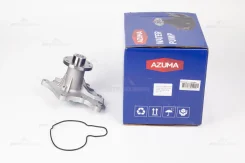 ����� Agwis-45A/A4282 8-97105-012-0/. 4JA1/4JB1/4JG2 NHR54/NKR55/69/UBS69 /=GWIS-25A/ (Azuma) AGWIS45A ����