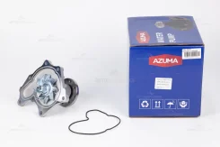 ����� Agwis-25A/G3-010/I-26/I-26A/AP�I-404 8-94140-341-2 4JB1/4JG2 /=GWIS-45A/ (Azuma) AGWIS25A ����