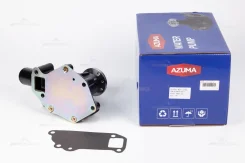 ����� Agwis-35A/G3-009/I-32 8-94439-850-2 4BC2/4BA1/4BE1 (Azuma) AGWIS35A ����