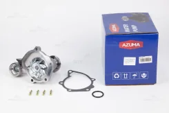 ����� AGWM-61A/C3-099/M-67 WPM-038 MD972934/. 4G63/4G64/4M40/4D33 FB700A/V21W/PB4W/FE533B (Azuma) AGWM61A ����