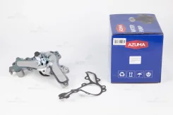 ����� AGWM-106A 1300A055 CW6W (Azuma) AGWM106A ����