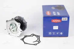 ����� AGWN-47AF/A2079/V3-134/N-42 21010-02N25/. TD23/TD27/BD30 F23/H40 (Azuma) AGWN47AF ����