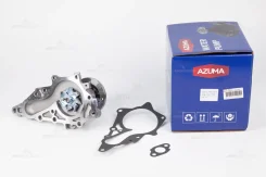 ����� AGWT-120A/A1779/T3-087/T3-111 16110-49095/. 1JZ/1JZ-GTE JZX105/JZX93 (Azuma) AGWT120A ����