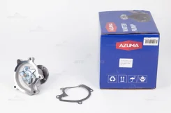 ����� AGWT-100A/A1795 16100-29115/29116/29117 1SZ /=16100-97404/97411 K3/ (Azuma) AGWT100A ����