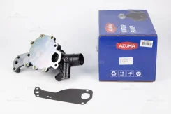 ����� AGWT-110A/A1761/T3-073/T-115 16100-59245/59166/59165 B/11B/13B/14B XZU301/BU68/BU182 (Azuma) AGWT110A ����