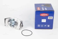 ����� AGWM-65A/A3100/C3-081/M-57 ME015217/. 4D33/4D34/4D35/4D36 + Kobelco (Azuma) AGWM65A ����