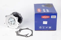 ����� AGWN-46AF/V3-036/N-36 21010-43G02/. TD23/TD27/QD32 D21/D22 (Azuma) AGWN46AF ����