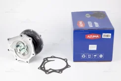 ����� AGWN-65AF/V3-089/N-41 21010-80G27/. TD27T /=A2071 21010-86P25/86P26/86P27/86P28/ (Azuma) AGWN65AF ����
