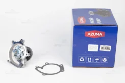 ����� AGWT-102A 16100-29125/. 1SZ SCP10/SCP11 (Azuma) AGWT102A ����