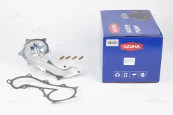 ����� AGWT-131A/T3-126=T3-130/T-123/�WPT-044 16100-79255 /=GWT-96A/ 2RZ-FE/3RZ-FE (Azuma) AGWT131A ����