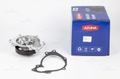 ����� AGWM-97A/A3104 ME995072 4M50/4M51 (Azuma) AGWM97A ����