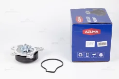 ����� AGWT-144A/A1819=A1824 WPT-140 16100-39465/39466 2ZR/3ZR (Azuma) AGWT144A ����