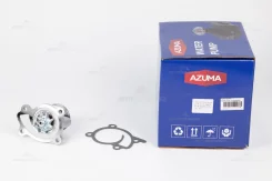 ����� AGWN-107A 21010-3AA0B NOTE HR16DE (Azuma) AGWN107A ����