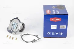 ����� AGWT-116A/T3-114/T-125/WPT-113 16110-69045 1KD-FTV/1KZ-TE (Azuma) AGWT116A ����