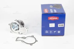 ����� AGWT-111A/T3-080/T-111/T-138 16100-79115/. 1G-FE Beams GX110 (Azuma) AGWT111A ����