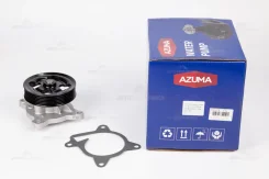 ����� AGWN-104A 21010-3TA1B/. X-Trail T32/Teana L33L QR25/QR25DE (Azuma) AGWN104A ����