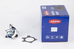 ����� AGWT-101A/A1783/WPT-111 16100-29155/29156/29157 1NZ/2NZ (Azuma) AGWT101A ����