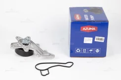 ����� AGWT-162A 16100-B9490/. 1NRFE, 2NRFE, 3NRVE, 1NRVE, 2NRVE (Azuma) AGWT162A ����
