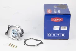 ����� AGWT-54A/T3-034/T-59 16100-79035/. 1Y/2Y/3Y (Azuma) AGWT54A ����